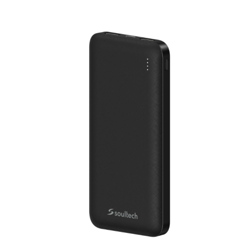 Powerbank